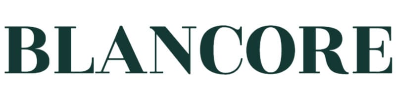 blancore_logo
